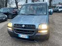 fiat-doblo-1-9-diesel-finestrato-ok-neo-patentati