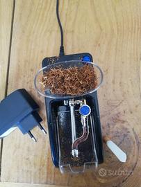 macchinetta per fare sigarette 