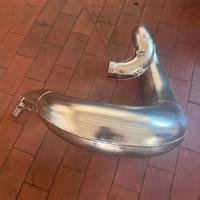 Espansione ktm 250/300