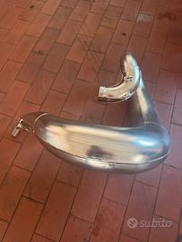 Espansione ktm 250/300