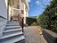 Immagine 26