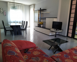 Casa vacanza Sottomarina