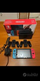 prezzi bassi prodotti nintendo (leggere desc)
