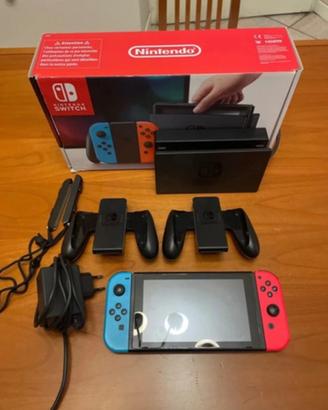 prezzi bassi prodotti nintendo (leggere desc)