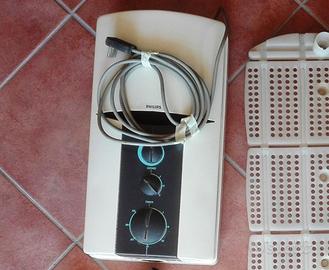 Idromassaggio da vasca