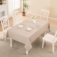 Tovaglia Rettangolare BALCONY & FALCON – NUOVA