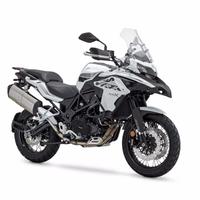 Ricambi benelli trk 502 x 21-22