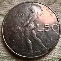 Numismatica