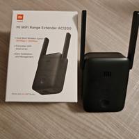 Xiaomi extender 