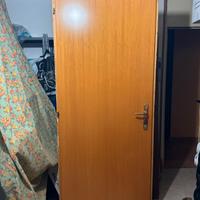 porte per interno 