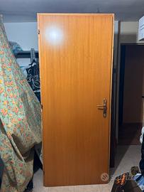 porte per interno 