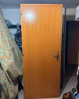 porte per interno 