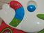 Immagine 4