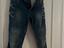 Immagine 5