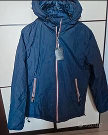 piumino uomo taglia xl