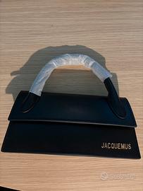 Borsa Jacquemus