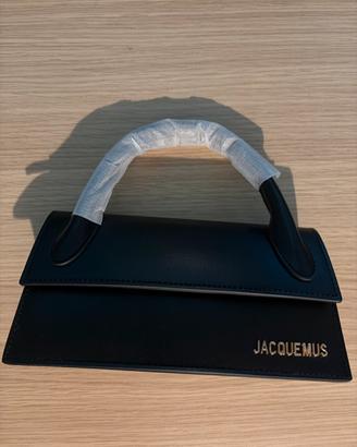 Borsa Jacquemus