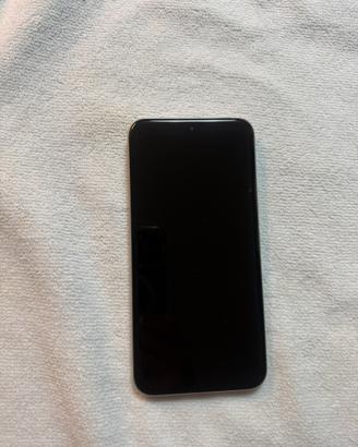 Redmi Note 15 Pro+ 5G   8+256 GB