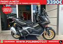 keeway-xadv-evo-125-spediamo-in-tutta-italia
