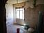 Immagine 10