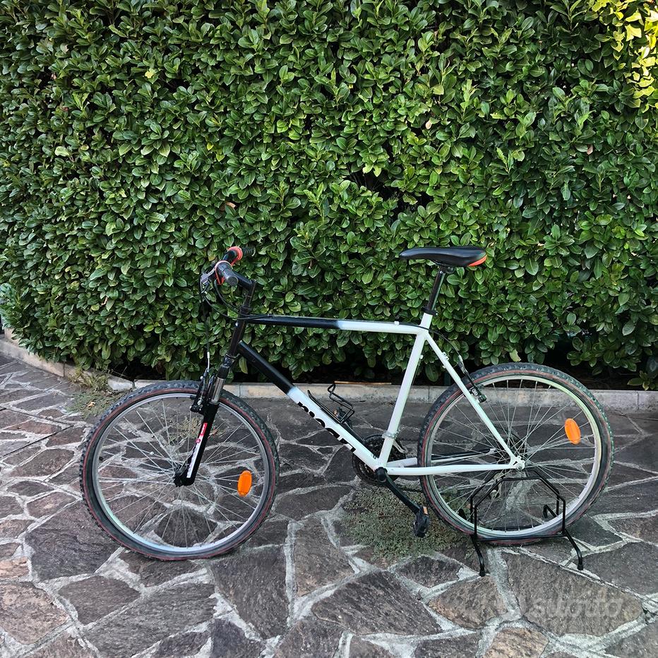 Bici decathlon Fantastiche offerte di Biciclette