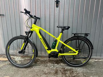 Conway CAIRON s227