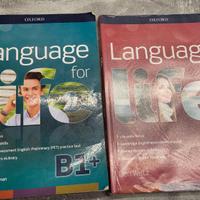 Language for life b1