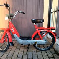 Piaggio CIAO R2 anno 1975 con LIBRETTO 