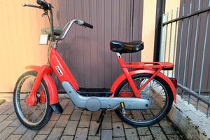 Piaggio CIAO R2 anno 1975 con LIBRETTO 