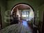 Immagine 9