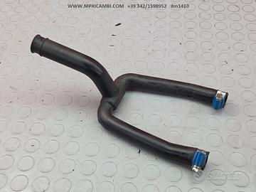 TUBO ACQUA HUSQVARNA WR 125 2006 2012 CR 2007 2008