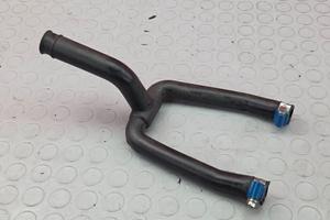 TUBO ACQUA HUSQVARNA WR 125 2006 2012 CR 2007 2008