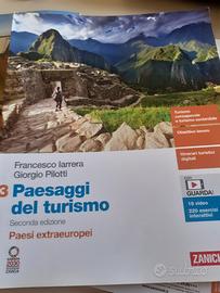 paesaggi del turismo 3