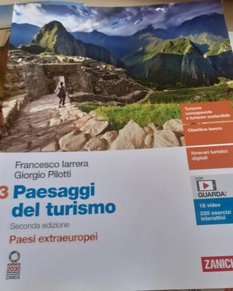 paesaggi del turismo 3