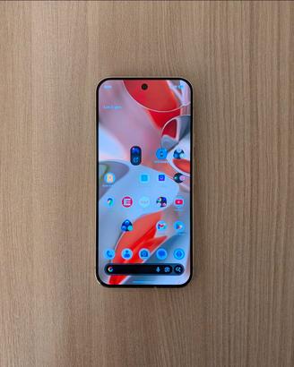 Google Pixel 9 Pro XL 128GB | Solo 10 mesi di uso