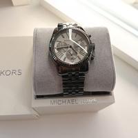 Orologio da polso uomo