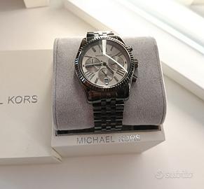 Orologio da polso uomo