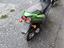 Immagine 4