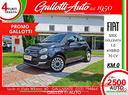 fiat-500c-hybrid-dolcevita-promo-gallotti
