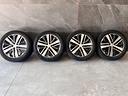 cerchi-e-gomme-peugeot-3008-da-19-