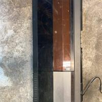 Bang&Olufsen Beocenter 2200