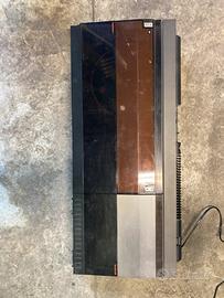 Bang&Olufsen Beocenter 2200