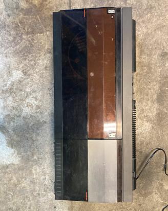Bang&Olufsen Beocenter 2200