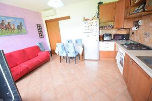 Appartamento di 75 m² con 3 locali a Bellusco