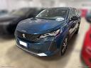 peugeot-3008-bluehdi-130-s-s-eat8-allure-pack