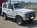 suzuki-samurai-1-9-td-berlina-de-luxe