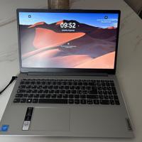 Lenovo Ideapad 1i