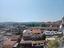 Immagine 21