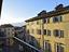 Immagine 12