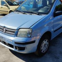RICAMBI USATI AUTO FIAT Panda 2Â° Serie 188A4000 (